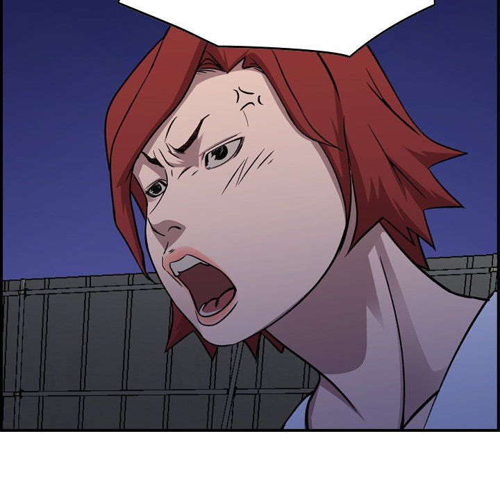 Legend The Beginning Manhwa - Chapter 190 Page 43