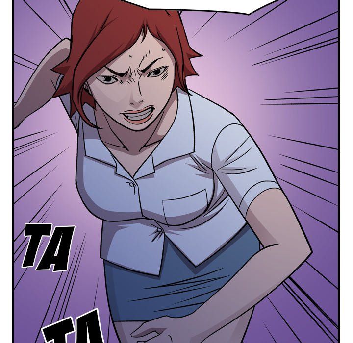 Legend The Beginning Manhwa - Chapter 190 Page 45