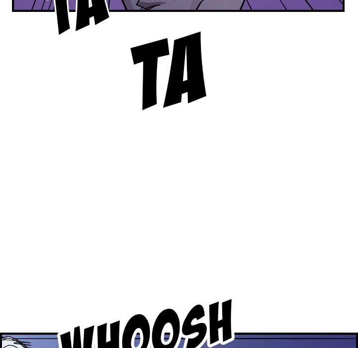 Legend The Beginning Manhwa - Chapter 190 Page 46