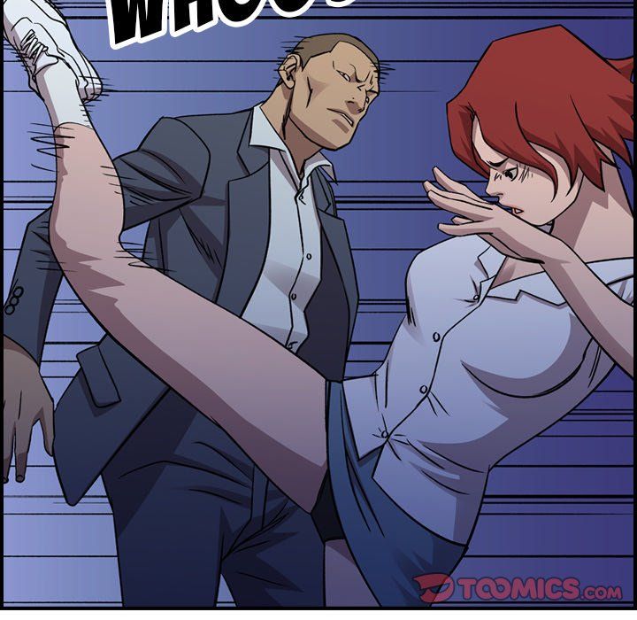 Legend The Beginning Manhwa - Chapter 190 Page 47