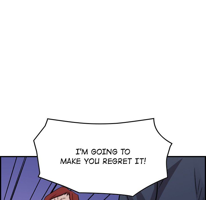 Legend The Beginning Manhwa - Chapter 190 Page 48