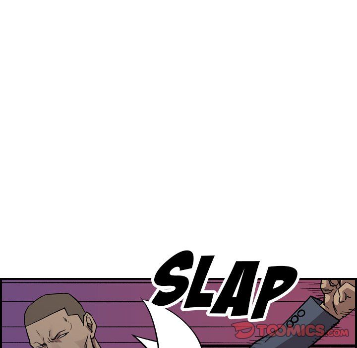 Legend The Beginning Manhwa - Chapter 190 Page 50