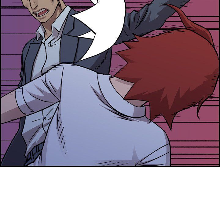 Legend The Beginning Manhwa - Chapter 190 Page 51