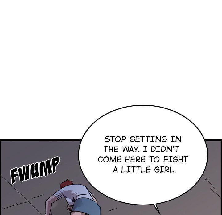 Legend The Beginning Manhwa - Chapter 190 Page 52