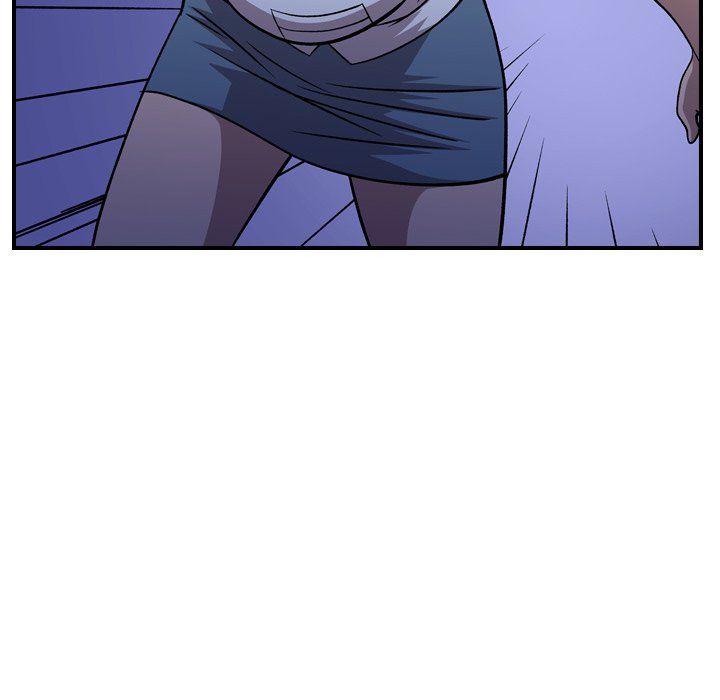 Legend The Beginning Manhwa - Chapter 190 Page 55