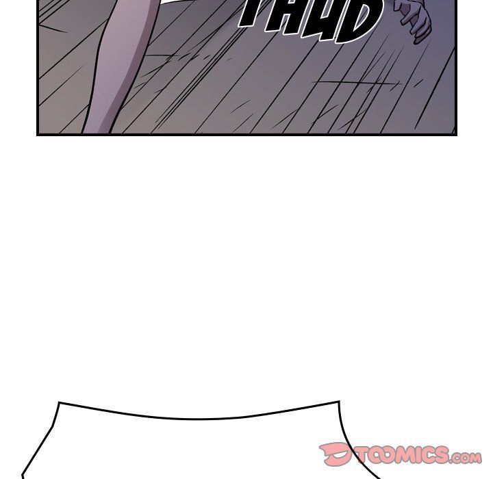 Legend The Beginning Manhwa - Chapter 190 Page 59