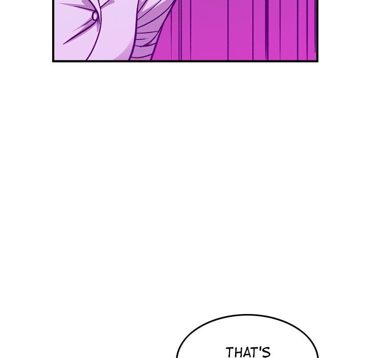 Legend The Beginning Manhwa - Chapter 190 Page 61