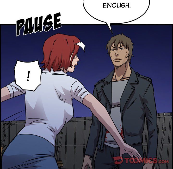 Legend The Beginning Manhwa - Chapter 190 Page 62