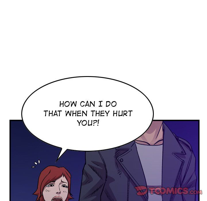 Legend The Beginning Manhwa - Chapter 190 Page 65