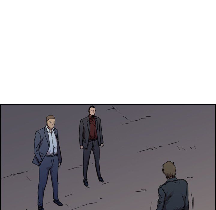 Legend The Beginning Manhwa - Chapter 190 Page 67