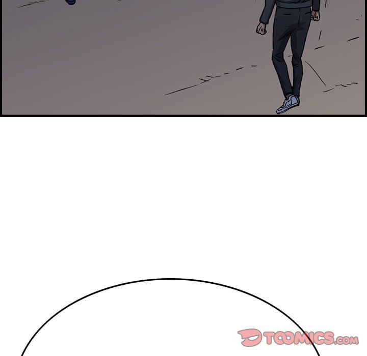 Legend The Beginning Manhwa - Chapter 190 Page 68
