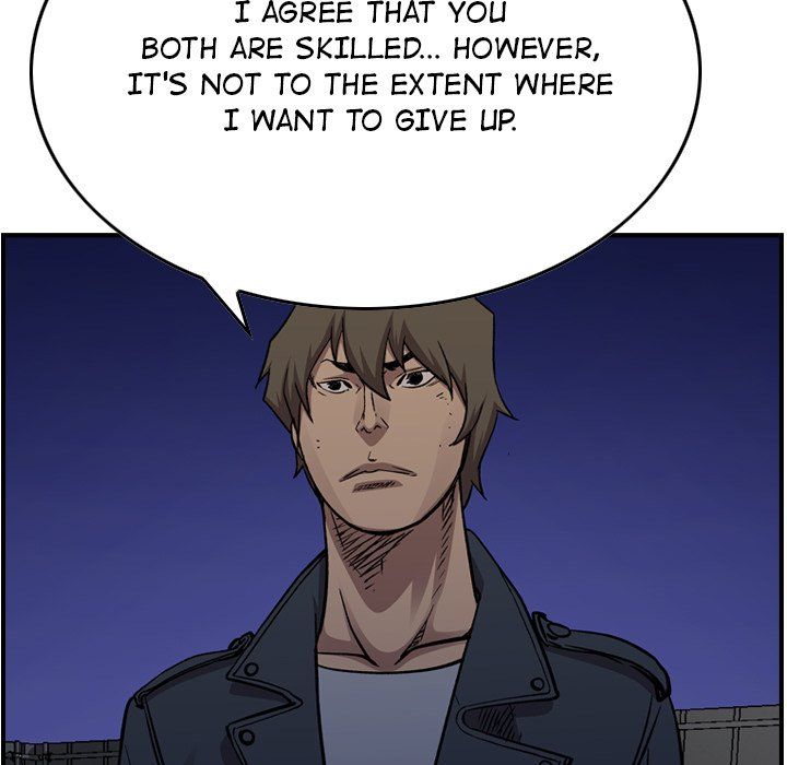 Legend The Beginning Manhwa - Chapter 190 Page 69