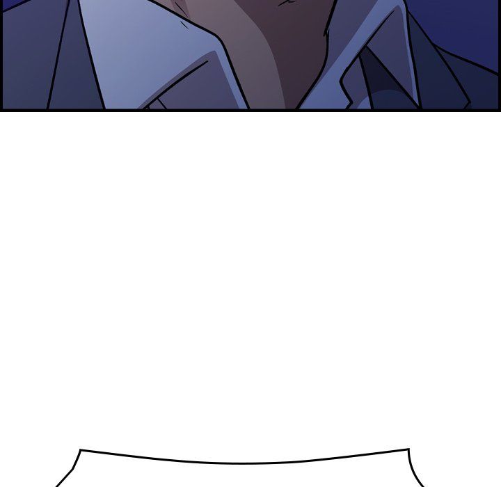 Legend The Beginning Manhwa - Chapter 190 Page 72