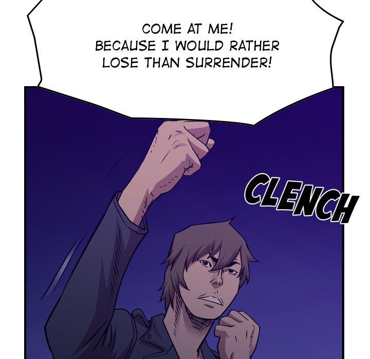 Legend The Beginning Manhwa - Chapter 190 Page 73