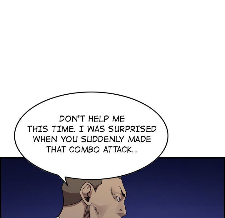 Legend The Beginning Manhwa - Chapter 190 Page 76