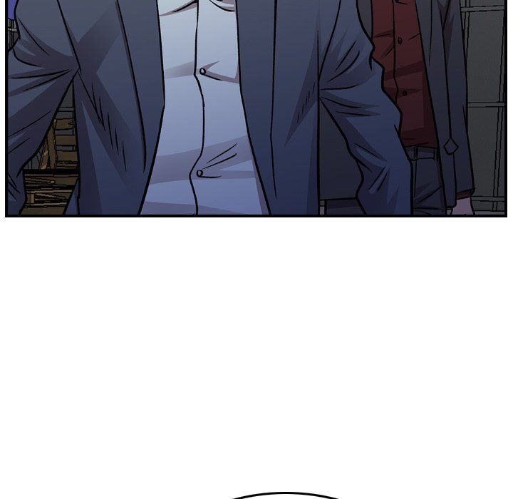 Legend The Beginning Manhwa - Chapter 190 Page 79