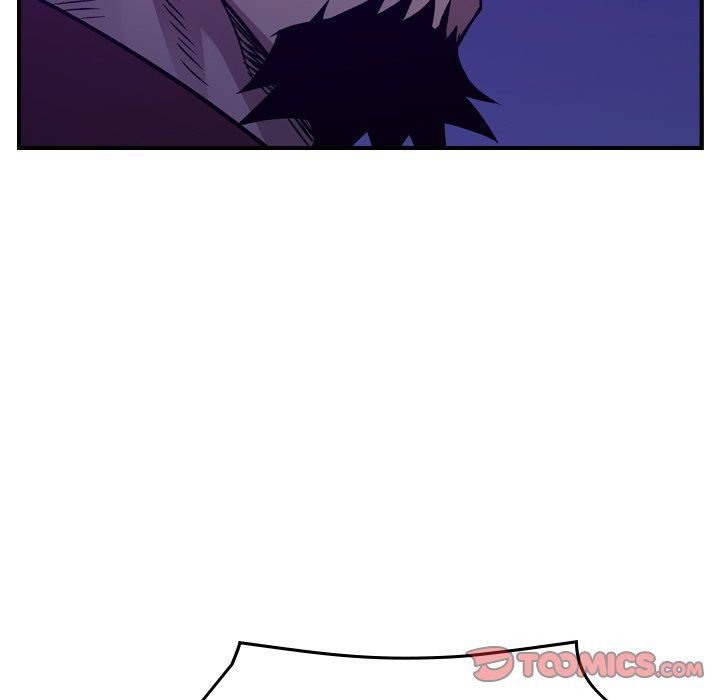 Legend The Beginning Manhwa - Chapter 190 Page 83
