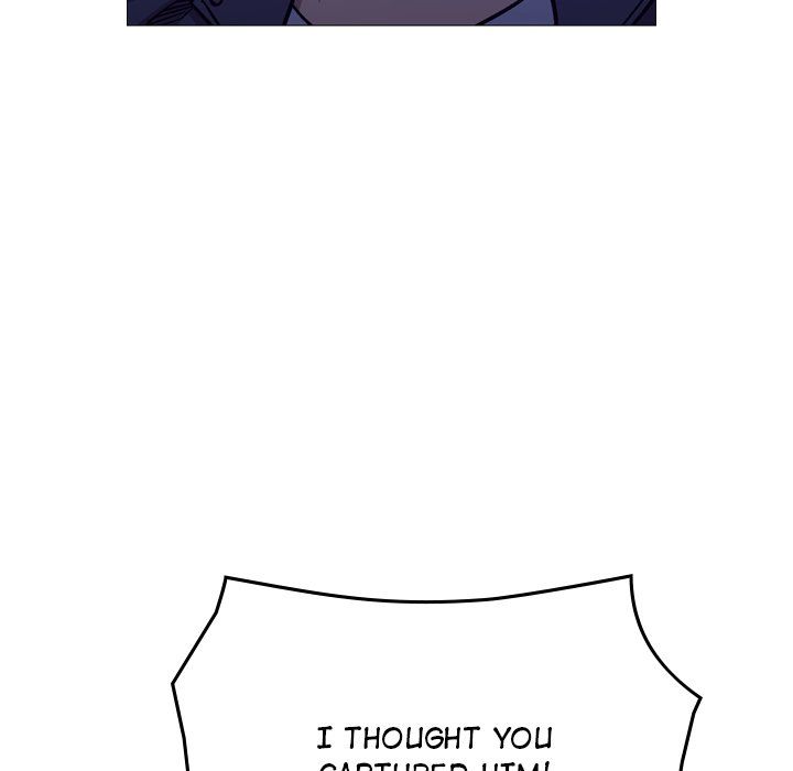 Legend The Beginning Manhwa - Chapter 190 Page 85