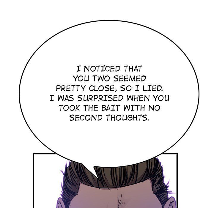 Legend The Beginning Manhwa - Chapter 190 Page 87