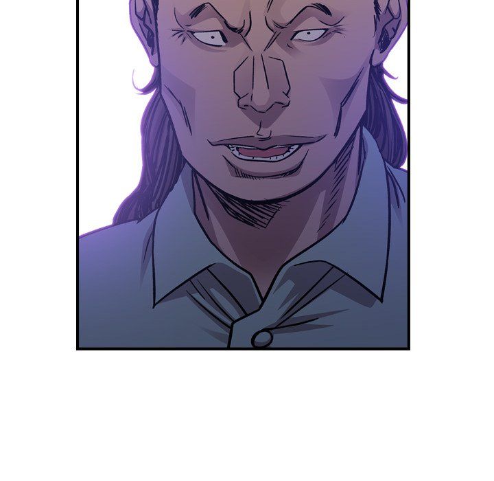 Legend The Beginning Manhwa - Chapter 190 Page 88