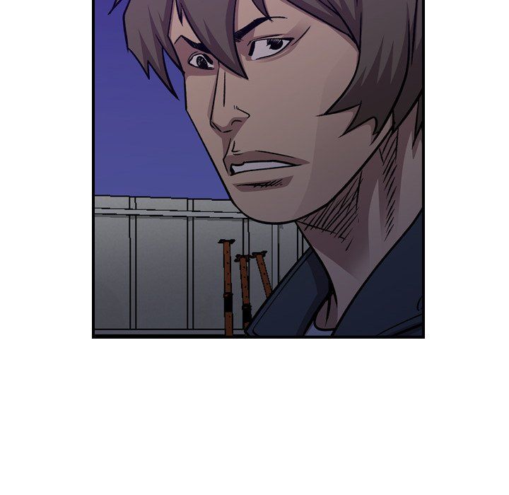 Legend The Beginning Manhwa - Chapter 190 Page 90