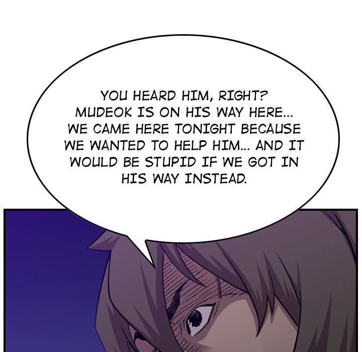 Legend The Beginning Manhwa - Chapter 190 Page 93