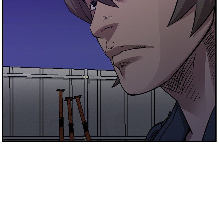 Legend The Beginning Manhwa - Chapter 190 Page 94