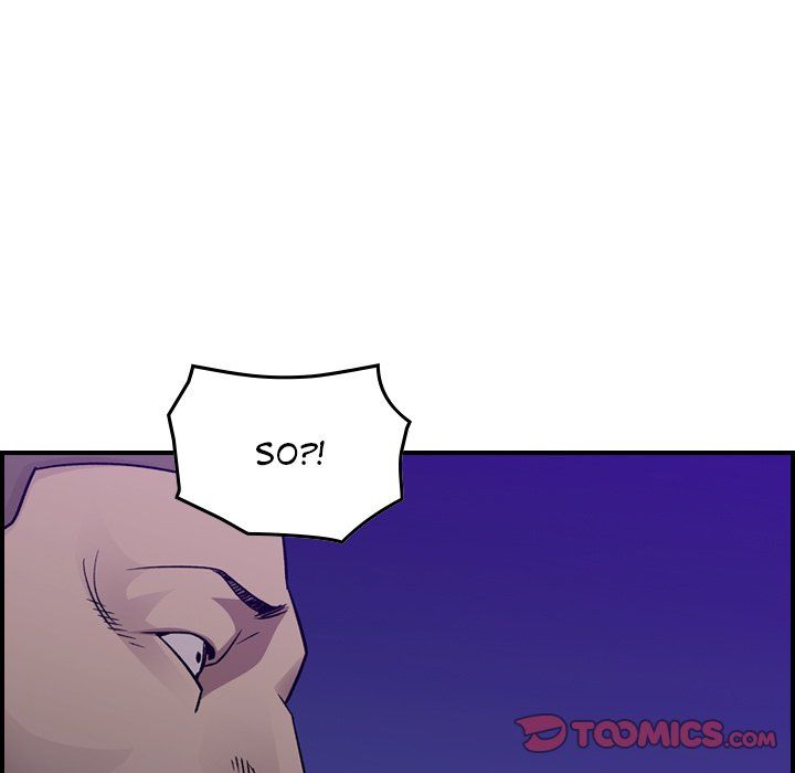 Legend The Beginning Manhwa - Chapter 190 Page 95