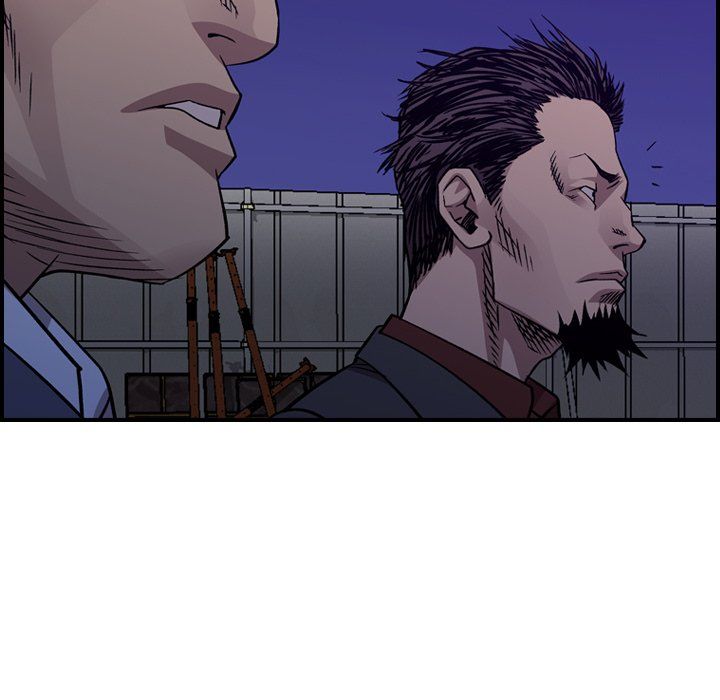 Legend The Beginning Manhwa - Chapter 190 Page 96