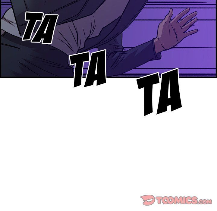 Legend The Beginning Manhwa - Chapter 190 Page 98