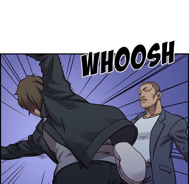 Legend The Beginning Manhwa - Chapter 190 Page 99