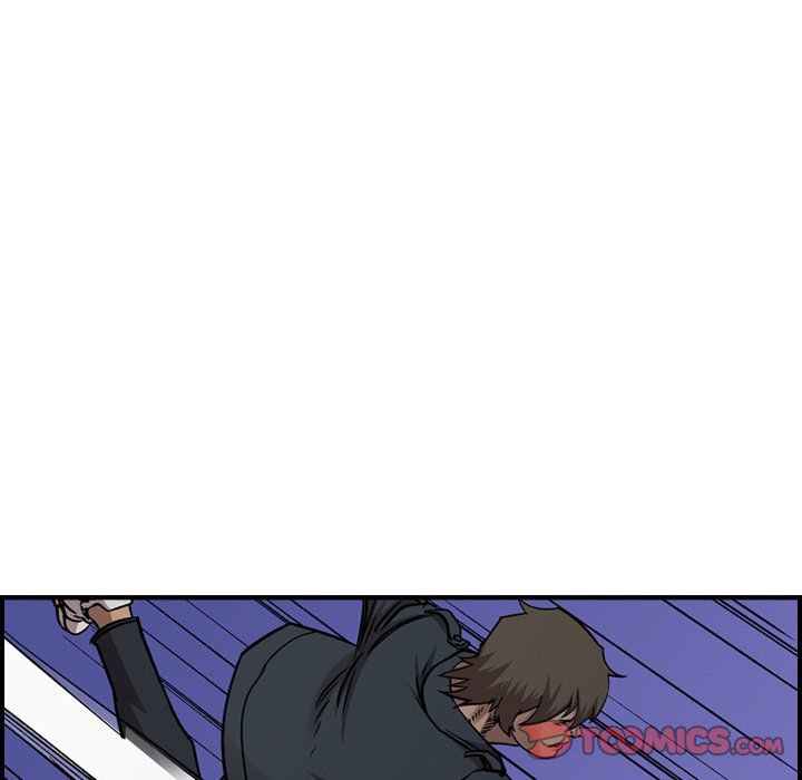 Legend The Beginning Manhwa - Chapter 190 Page 104