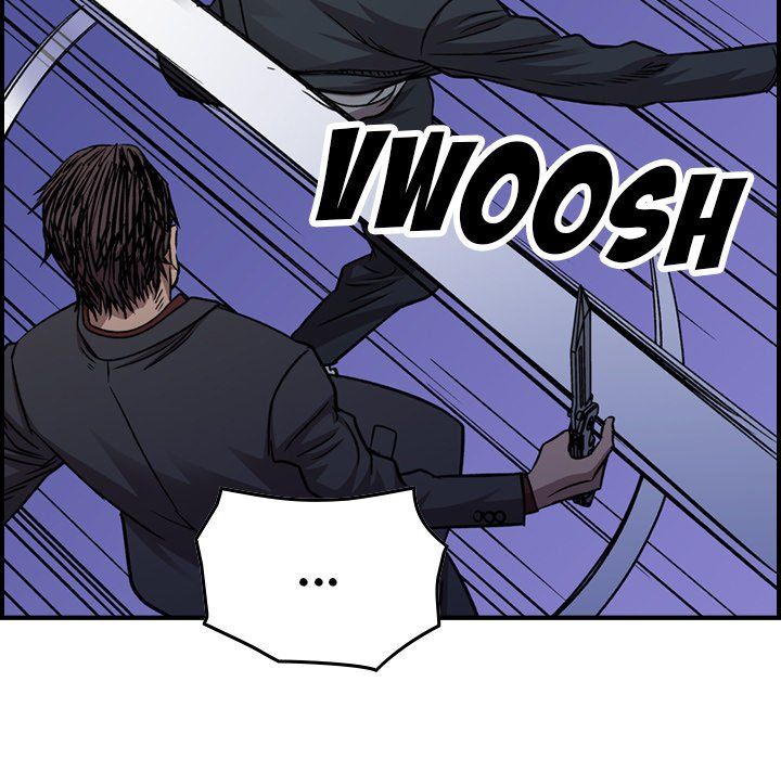 Legend The Beginning Manhwa - Chapter 190 Page 105