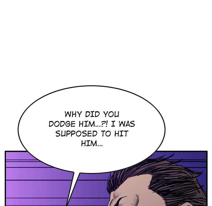 Legend The Beginning Manhwa - Chapter 190 Page 106