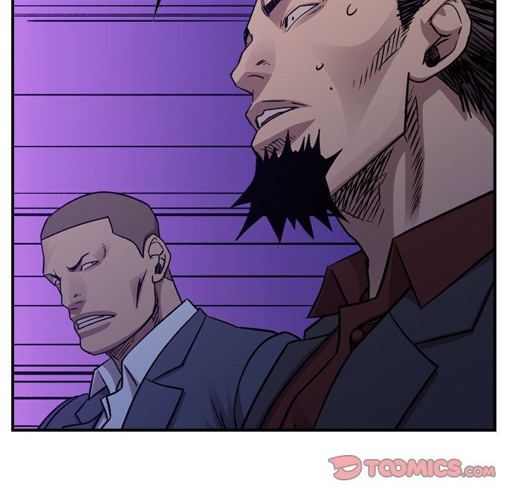 Legend The Beginning Manhwa - Chapter 190 Page 107