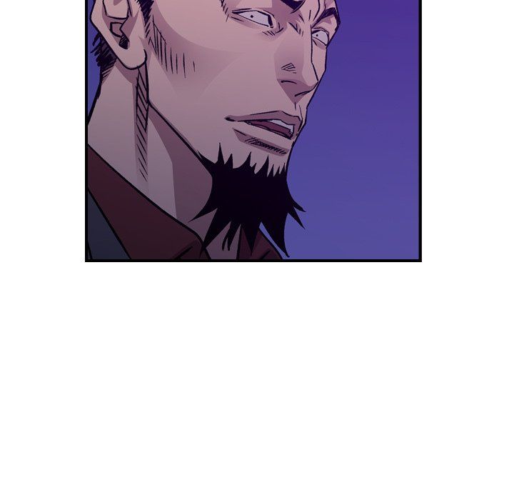 Legend The Beginning Manhwa - Chapter 190 Page 109