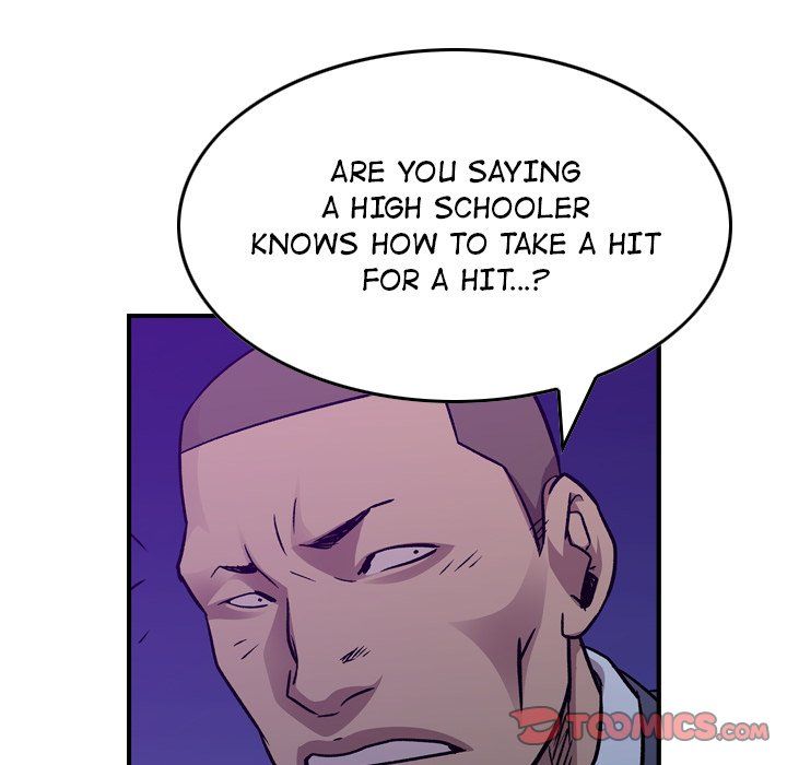 Legend The Beginning Manhwa - Chapter 190 Page 110