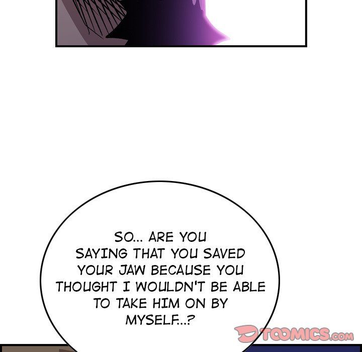 Legend The Beginning Manhwa - Chapter 190 Page 113