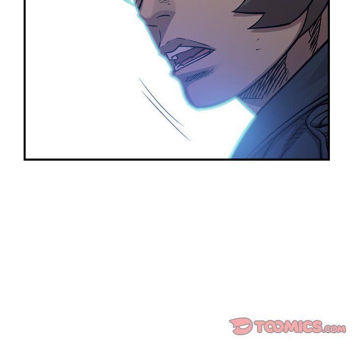Legend The Beginning Manhwa - Chapter 190 Page 116