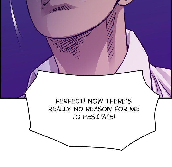 Legend The Beginning Manhwa - Chapter 190 Page 120