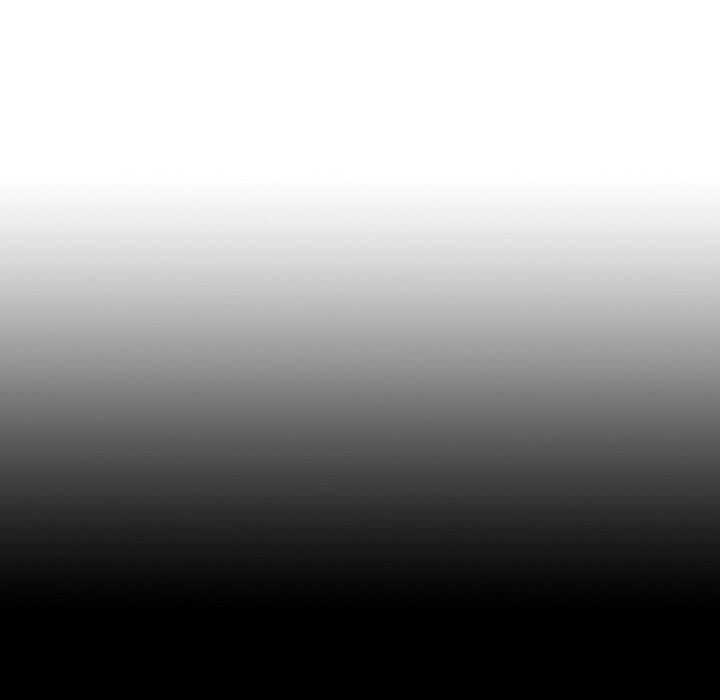 Legend The Beginning Manhwa - Chapter 190 Page 121