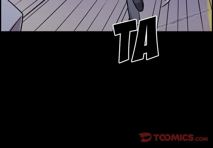 Legend The Beginning Manhwa - Chapter 184 Page 2