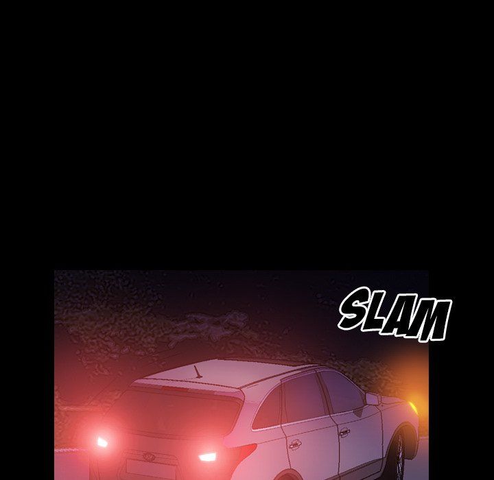 Legend The Beginning Manhwa - Chapter 184 Page 5