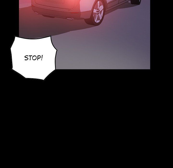 Legend The Beginning Manhwa - Chapter 184 Page 6