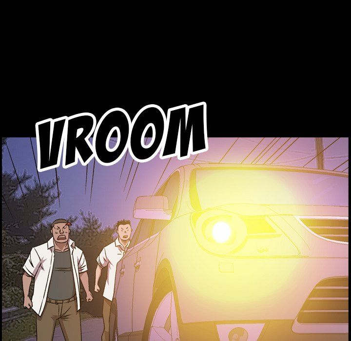 Legend The Beginning Manhwa - Chapter 184 Page 7