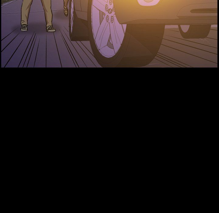 Legend The Beginning Manhwa - Chapter 184 Page 8