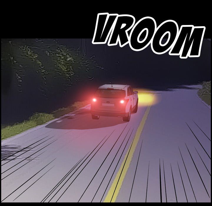 Legend The Beginning Manhwa - Chapter 184 Page 9