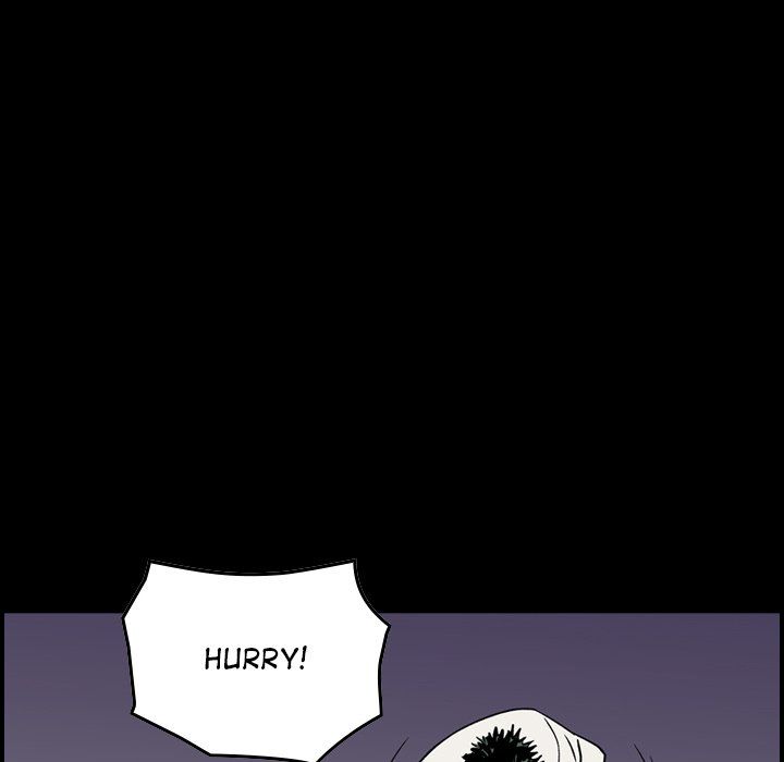 Legend The Beginning Manhwa - Chapter 184 Page 10