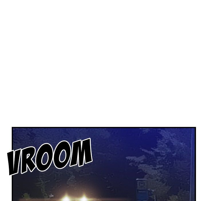 Legend The Beginning Manhwa - Chapter 184 Page 15