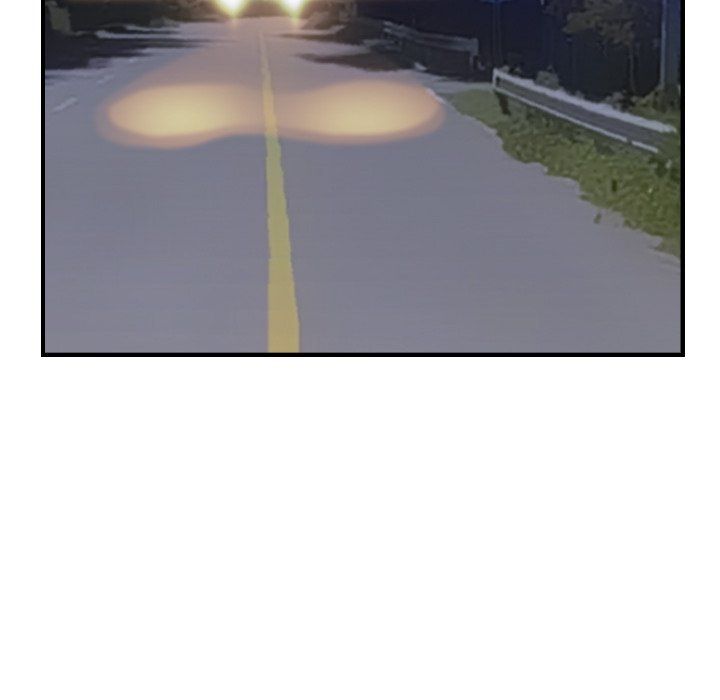 Legend The Beginning Manhwa - Chapter 184 Page 16